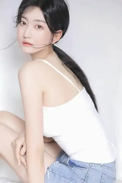 桃花直播社区规范公示展示图